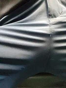 anggllaaa online show from September 10, 3:49 am