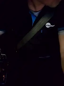 anggllaaa online show from November 1, 8:51 am