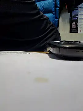 anggllaaa online show from October 3, 11:43 pm