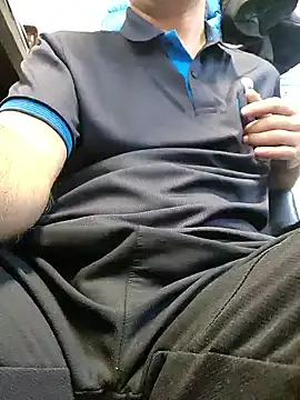 anggllaaa online show from October 23, 4:27 am