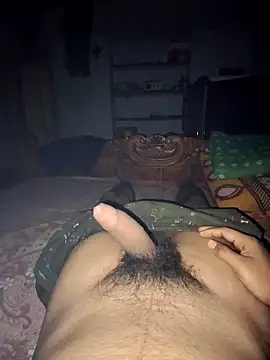 Snapshot of rockstarmajh chatting on October 25, 5:58 pm rockstarmajh online show from October 25, 5:58 pm