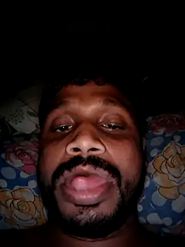 Snapshot of rockstarmajh chatting on October 5, 6:01 pm rockstarmajh online show from October 5, 6:01 pm