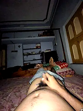 Snapshot of rockstarmajh chatting on October 27, 5:59 pm rockstarmajh online show from October 27, 5:59 pm