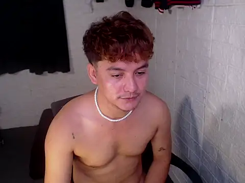Tempting jon online show from May 9, 6:25 am
