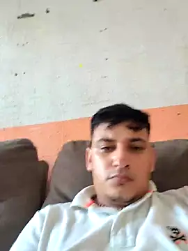 KitedSeizure online show from November 30, 8:11 pm