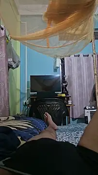 yourdesire069 online show from April 13, 6:19 pm