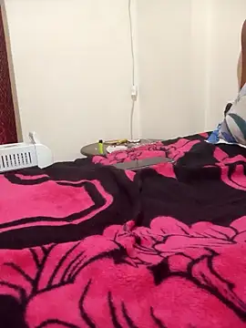 Dirtymorrocainbabe online show from October 25, 5:58 pm