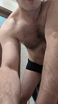 MC353535 online show from April 16, 8:42 pm