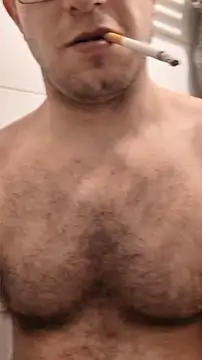 MC353535 online show from February 13, 1:01 am