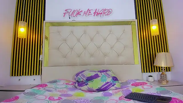 Just18Jake online show from October 1, 6:34 pm