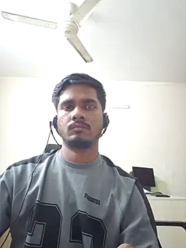 SHUVOK07 online show from October 11, 2:10 pm