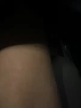 Ghosttown23 online show from March 19, 7:22 am