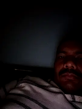 Virat FatDick online show from January 5, 6:22 pm