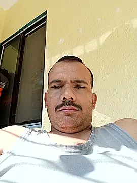 Virat FatDick online show from January 15, 8:51 am