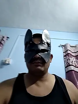 Virat FatDick online show from May 26, 11:23 pm