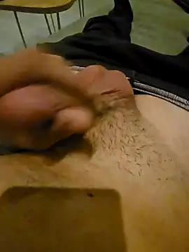 Ray2450x online show from November 4, 3:29 am