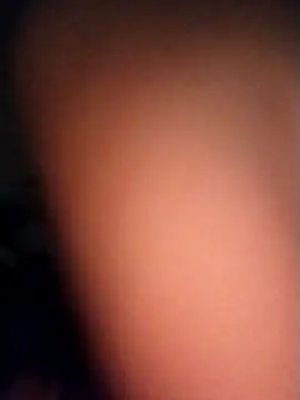 humtum2254 online show from November 9, 4:00 pm