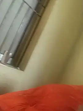 humtum2254 online show from September 21, 6:13 am