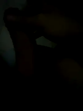 Novindapikgrossa online show from January 7, 11:04 am