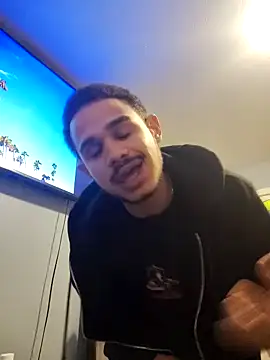 bigb499 online show from January 11, 5:44 am