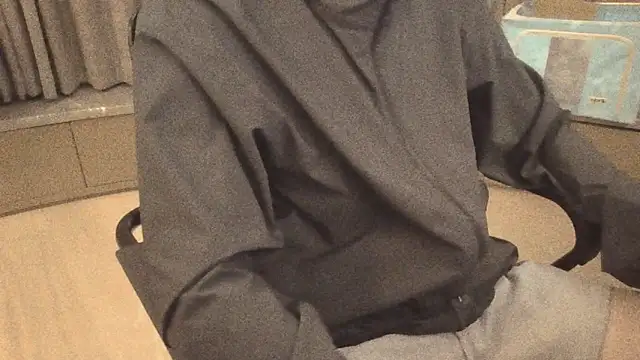 msk2004 06 online show from October 10, 4:23 pm