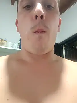 santinper online show from March 20, 10:46 pm