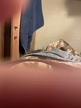 Darekjapa online show from October 6, 5:56 am