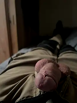 Darekjapa online show from September 28, 11:08 am