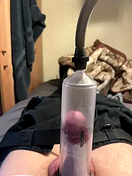 Darekjapa online show from September 21, 10:26 am