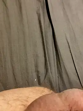 Darekjapa online show from September 12, 10:43 pm