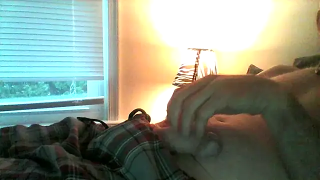 marcie2963 online show from November 7, 12:08 pm