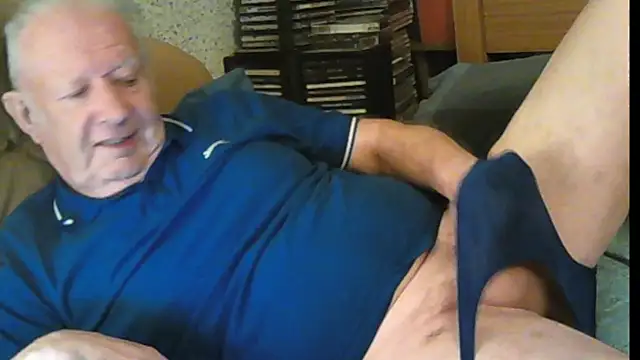 Will bzzz online show from February 8, 7:07 pm