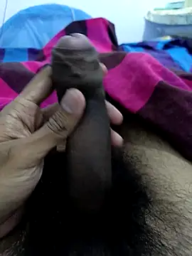 SHIFT1234 online show from September 17, 5:14 pm