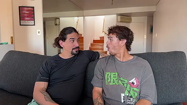 lenruy online show from November 26, 7:28 pm