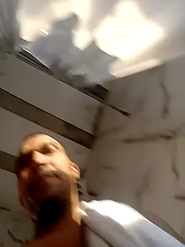 Snoopreto42 online show from March 6, 8:28 pm