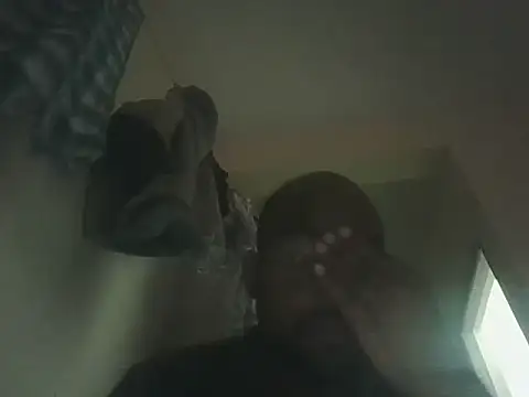 king godgm online show from November 4, 2:01 am