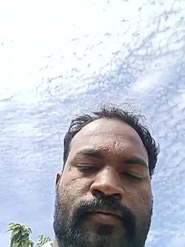 king godgm online show from October 3, 4:17 am