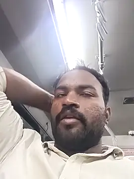 king godgm online show from September 23, 2:49 pm