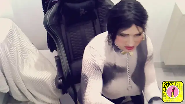 Morgane818181 online show from February 6, 9:44 pm