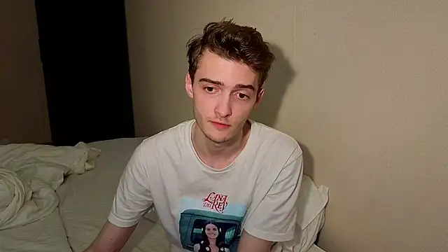 spider    man online show from June 26, 4:31 pm