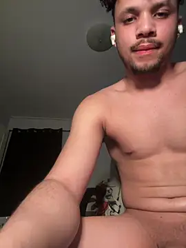 Troydaddy578 online show from March 20, 6:06 am