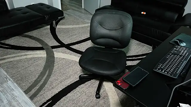 SLANGONDEMHOES online show from September 25, 2:43 am