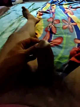 Telugu Rajesh online show from March 9, 1:32 am