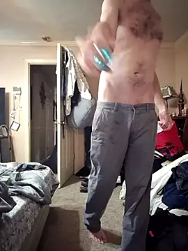 mresquared online show from February 25, 4:08 pm