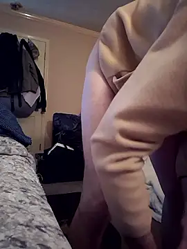 mresquared online show from January 14, 5:12 am