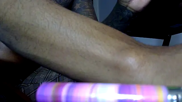 stressreliever94 online show from November 22, 12:16 pm