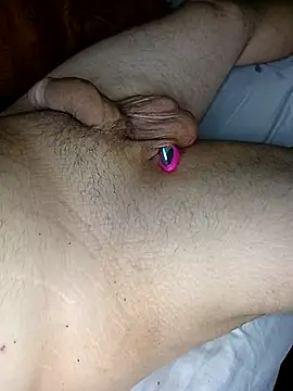 bomcasal online show from August 3, 9:54 pm