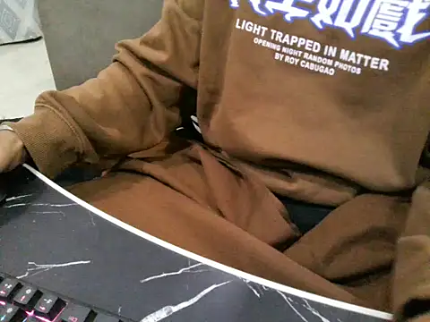 sexypunjabi26 online show from January 16, 7:22 am