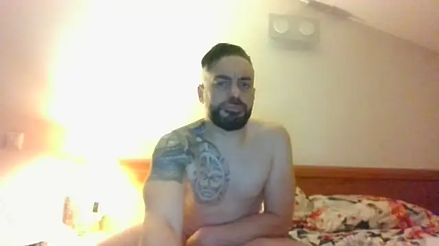 Hotspanishass online show from October 7, 2:59 am