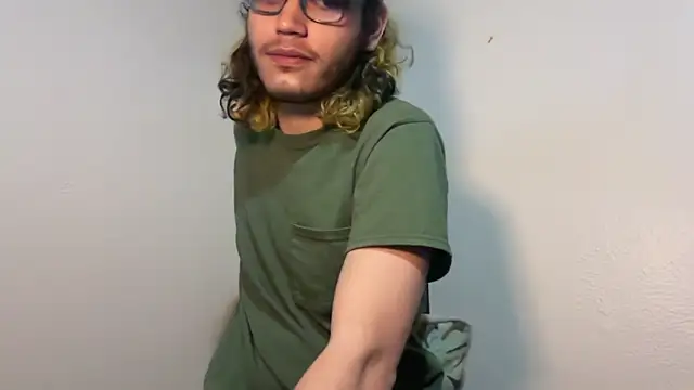 zacthefeetguy online show from February 14, 11:44 pm